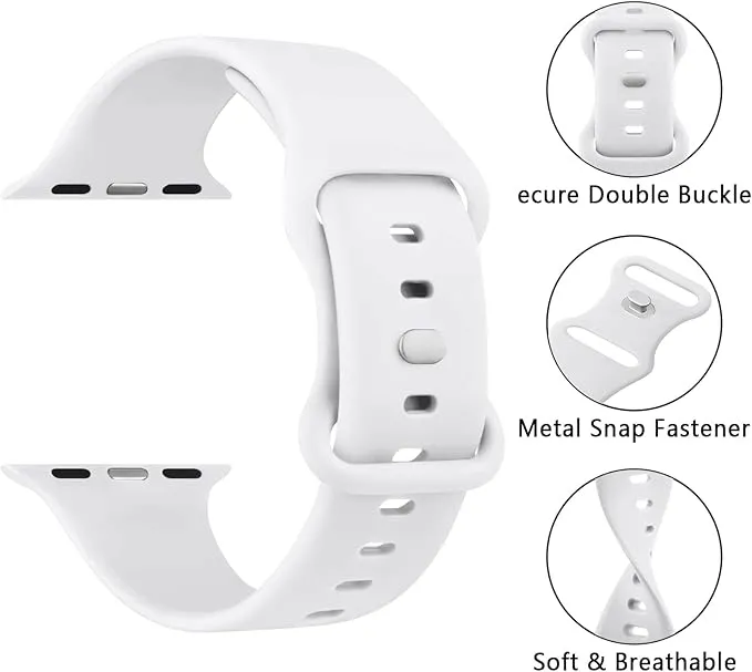 pasek-do-apple-watch-38-mm-bialy-kolor-bialy