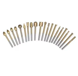 frezy-do-mini-szlifierek-20-sztuk-zlote