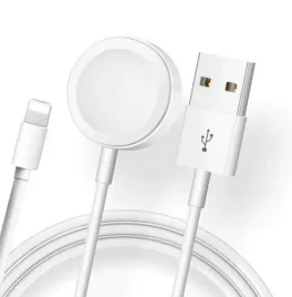 kabel-magnetyczny-2w1-iphone-apple-watch-bialy