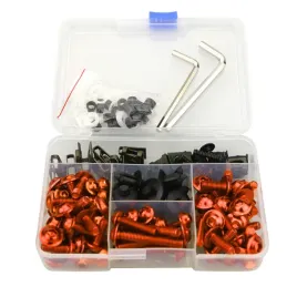 zestaw-srub-srubki-owiewki-aluminiowe-pomaranczowe