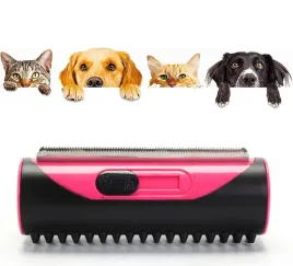 szczotka-dla-psa-kota-samoczyszczaca-kingkomb