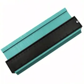 wzornik-do-przenoszenia-ksztaltow-25-cm-turkusowy