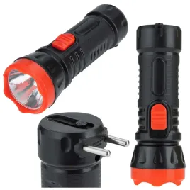 latarka-akumulatorowa-led-z-mozliwoscia-ladowania-podreczna-mocna