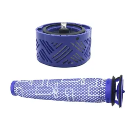 zestaw-filtrow-do-odkurzacza-dyson-v6-v7-v8