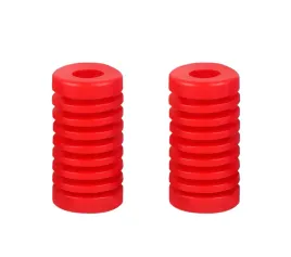 guma-dzwigni-zmiany-biegow-suzuki-czerwony-2-sztuki