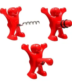 zestaw-do-wina-korkociag-zatyczka-otwieracz-do-butelek