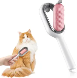 szczotka-do-czesania-mycia-zbierania-siersci-dla-psa-kota-silikonowa-3w1