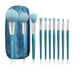 zestaw-10-pedzli-do-makijazu-z-kosmetyczka