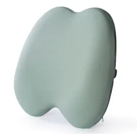 poduszka-ledzwiowa-na-krzeslo-pod-plecy