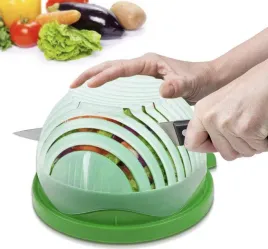miska-do-krojenia-szatkownica-do-warzyw-owocow
