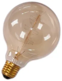ozdobna-zarowka-retro-edison-bulb-40-w-e27