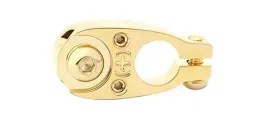 zacisk-akumulatora-klema-dodatnia-pozlacana