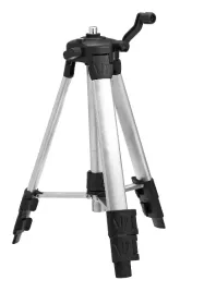 statyw-do-lasera-krzyzowego-stojak-poziomicy-laserowej