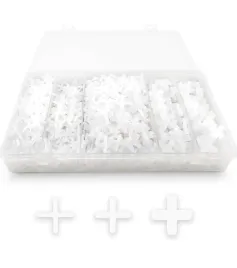 krzyzyki-dystansowe-2mm-3mm-5mm-zestaw-1000-sztuk