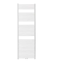 grzejnik-lazienkowy-500x800-bialy-prosty