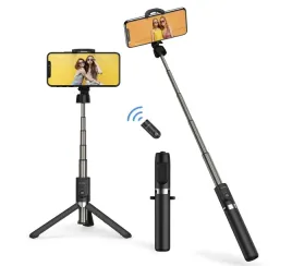 kij-do-selfie-atumtek-selfie-stick-statyw-tripod-atss001