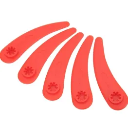 wymienne-ostrza-nozyki-do-podkaszarki-bosch-25-szt