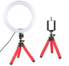 lampa-pierscieniowa-26-cm-ze-statywem-akcesoria