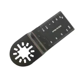 brzeszczot-wglebny-do-drewna-urzadzen-wielofunkcyjnych-oscylacyjnych-20-szt