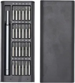 zestaw-wkretakow-precyzyjnych-24w1-plastikowe-opakowanie