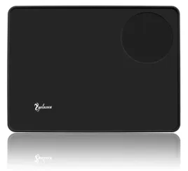 mata-tampingowa-silikonowa-21x15-cm