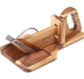 krajalnica-do-kielbasy-drewniana