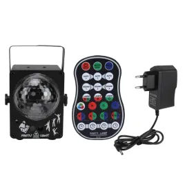 oswietlenie-sceniczne-led-rgb-pilot-sterowanie-glosowe