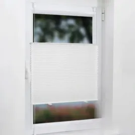 roleta-plisowana-35-x-100-cm-biala-bezinwazyjna