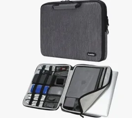 torba-na-laptopa-szara-icozzieri-macbookn-13-cali