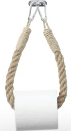 uchwyt-na-papier-toaletowy-z-juty-sznurek