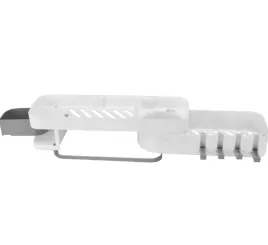 polka-wiszaca-obrotowa-lazienkowa-kuchenna