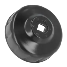 klucz-nasadka-filtra-oleju-vw-mercedes-bmw-fiat-76mm-12k