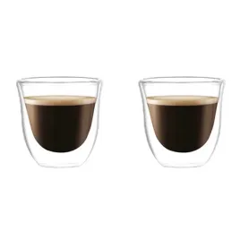 szklanki-termiczne-70ml-do-kawy-zestaw-2szt-szk31zestaw2