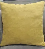 poduszki-dekoracyjne-40x40-sofello