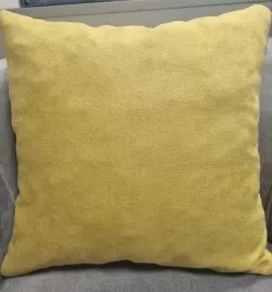 poduszki-dekoracyjne-40x40-sofello