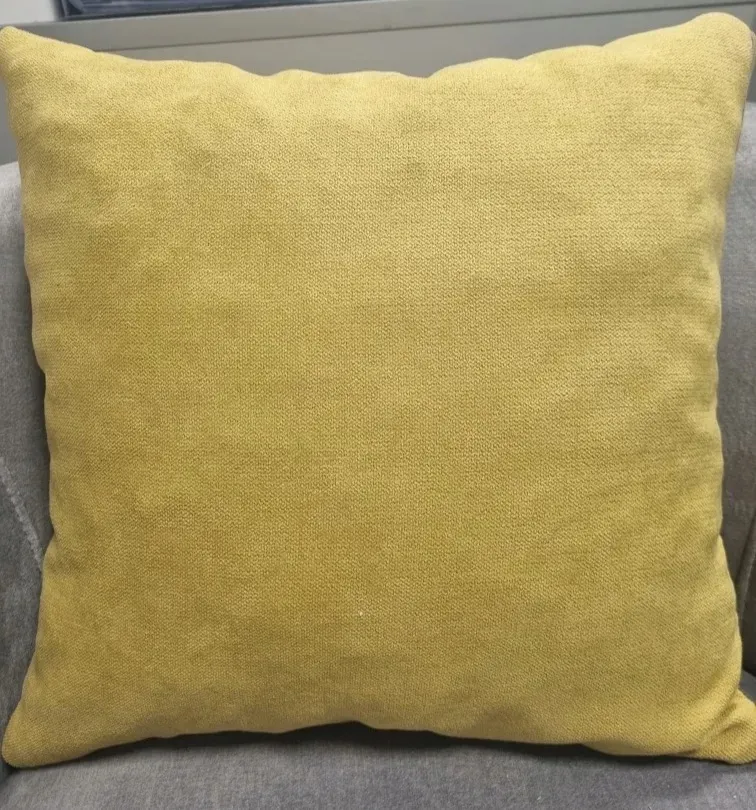 poduszki-dekoracyjne-40x40-sofello