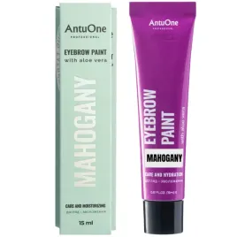 farbka-do-stylizacji-brwi-antuone-mahogany-15-ml