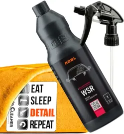 adbl-wsr-water-spot-remover-1l-do-usuwania-twardej-wody-kamienia-z-auta