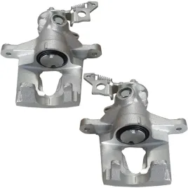 zacisk-hamulcowy-tyl-lewy-prawy-ford-mondeo-iii-mk3-kombi-2000-2004