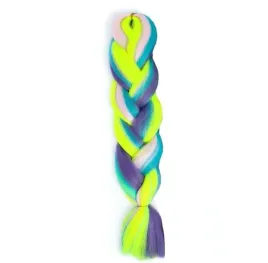 syntetyczne-wlosy-ombre-wls25