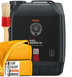adbl-wheel-warrior-gel-kwasny-zel-plyn-do-czyszczenia-mycia-felg-5000-ml