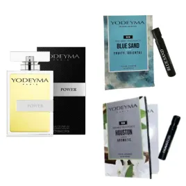 yodeyma-power-woda-perfumowana-dla-mezczyzn-100ml-2-probki