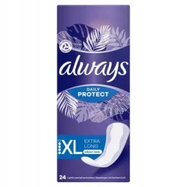 always-daily-protect-wkladki-higieniczne-xl-24-szt