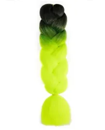 syntetyczne-wlosy-120-cm-geste-ombre-wls08