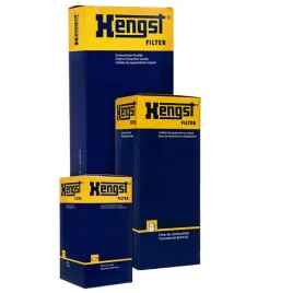 zestaw-komplet-filtrow-oleju-powietrza-kabiny-hengst-bmw-4-f36-428-i