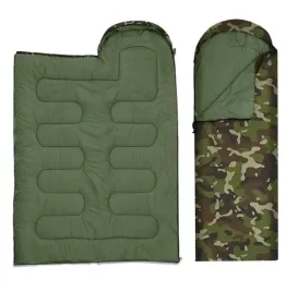 spiwor-turystyczny-moro-lekki-mumia-koldra-2w1pokrowiec-swr01moro