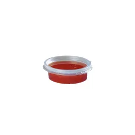 pojemnik-na-sosy-50ml-pp-7050c-100szt-sup