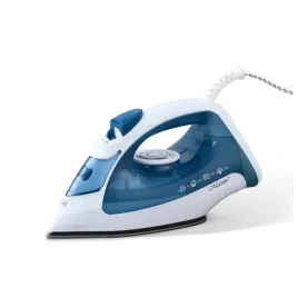 zelazko-parowe-1800w-ceramiczne-maestro-mr300c