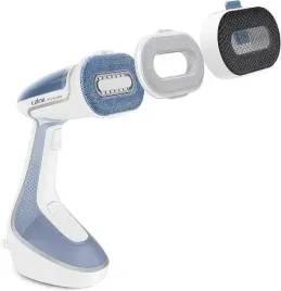 calor-parownica-do-ubran-ekskluzywny-system-wieloglowicowy-1700-w