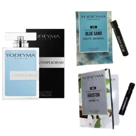 yodeyma-complicidad-woda-perfumowana-dla-mezczyzn-100ml-2-probki